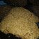 El cooksnap de Pamela 파멜라 cuando hizo Polvorones de Gofio.
