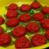 Cooksnap dari Bunda BalQis untuk resep Kue Ku