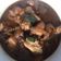 Cooksnap dari raenatania untuk resep Ayam Teriyaki