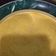 Cooksnap dari naye untuk resep Kue jagung manis SUPER GAMPANG NO mixer NO baked