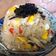 Inun Guo 的 🍄🍄香菇炊飯🍚 cooksnap