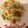 姚永晴 的 高麗菜炒香菇 cooksnap