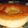El cooksnap de Lucía Campos cuando hizo Flan casero 🤤.