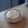 El cooksnap de Tam cuando hizo Tarta de acelga y queso.