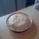 El cooksnap de Tam cuando hizo Tarta de acelga y queso.