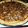sugart33's cooksnap of when they made Pecan Praline Cheesecake.