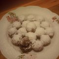 Cooksnap dari zee azizah untuk resep Camilan chocolatos (cuma 3 bahan saja)