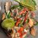 Cooksnap dari Hanny Theresia untuk resep Ikan asin gabus oseng cabe hijau