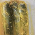 Cooksnap dari Mala Sarin untuk resep Bumbu Marinasi Lele Goreng simple