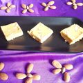 Neelam Patel's cooksnap of when they made મગસ (Magas Recipe In Gujarati).