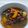 Cooksnap dari Dapur Shasha by Mrs. Manan untuk resep Sop Senerek Khas Magelang