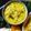 Subhasree Santra's cooksnap of when they made আমড়ার চাটনি(Amrar chutney recipe in Bengali).