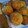 El cooksnap de Cecilia Retamozo cuando hizo Bombas de papa rellenas de queso.
