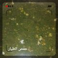 صورة من 🇸🇦🇸🇦 قناة حفص الطيار 🇸🇦🇸🇦، شاركها بعد تجربة وصفة الملوخيه الحجازيه