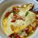 Cooksnap dari Erin Triana untuk resep Telur Kecap Pedas