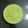 charmi jobanputra's cooksnap of when they made લીલી ચટણી (Green chutney recipe in Gujarati).