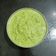 charmi jobanputra's cooksnap of when they made લીલી ચટણી (Green chutney recipe in Gujarati).