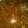 Cooksnap dari Putri Pratiwi untuk resep 🌸Rawon Daging + Tetelan Sapi🌸