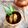 Cooksnap dari Pawon Winna untuk resep Setup Pisang