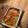 Val 's cooksnap of when they made Baked cod in red pepper sauce.