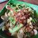 Cooksnap dari Erliana Tan untuk resep Indomie kuah berbumbu