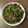小汶醬 的 沙茶牛肉空心菜 cooksnap