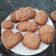 El cooksnap de pauli-chef cuando hizo Galletitas de jengibre.