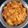Rupal Gokani's cooksnap of when they made બટેટાની સૂકી ભાજી અને પૂરી (Bataka Suki Bhaji Poori Recipe In Gujarati).