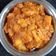 Rupal Gokani's cooksnap of when they made બટેટાની સૂકી ભાજી અને પૂરી (Bataka Suki Bhaji Poori Recipe In Gujarati).
