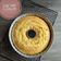 Cooksnap dari bunda_evan untuk resep Cake Tape lembut