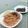 周芸蓁 的 海鮮義大利扁麵 cooksnap