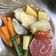 Cooksnap dari cania mutia untuk resep 13.#2 SELAT SOLO SEGER