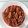 Cooksnap dari Ruri untuk resep Tempe Jeletot (Tempe Hot)#5resepterbaruku