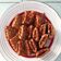 Cooksnap dari Ruri untuk resep Tempe Jeletot (Tempe Hot)#5resepterbaruku