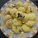 Cooksnap dari Ferlinda Indriasari untuk resep Cookies dengan microwave