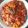 Cooksnap dari Mamafatan untuk resep Pizza Roti Tawar (#pr_adakejunya)