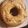 El cooksnap de Carla Tapia Ormeño cuando hizo Torta Marmolada.