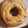 El cooksnap de Carla Tapia Ormeño cuando hizo Torta Marmolada.