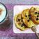 El cooksnap de Sabry Peralta cuando hizo Tostadas francesas - French toast 🇨🇵.