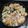 Cooksnap dari chantiqalia untuk resep Sapo Tahu Simple #BikinRamadanBerkesan