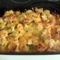 jessica.ohare.33's cooksnap of when they made Baked Chicken and baby potatoes.