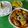 Supriti Paul's cooksnap of when they made চিকেন ঝোল (chicken jhol recipe in Bengali).