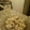 El cooksnap de Juancho cuando hizo Risotto de pollo y hongos súper fácil.