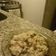 El cooksnap de Juancho cuando hizo Risotto de pollo y hongos súper fácil.