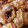 El cooksnap de Iul cuando hizo Rosquillas de la abuela Carmen.