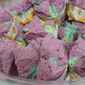 Cooksnap dari Naning Callis untuk resep Bolkus Soda Mekar (Jadul)