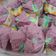 Cooksnap dari Naning Callis untuk resep Bolkus Soda Mekar (Jadul)