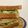 El cooksnap de Andrea Faggiani cuando hizo Sándwich Copetin de Palta, Queso Crema y Huevo duro.