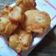 Cooksnap dari Sandra Risma untuk resep Pisang Goreng Crunchy