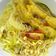 Cooksnap dari Indri Ani untuk resep Soto ceker ayam